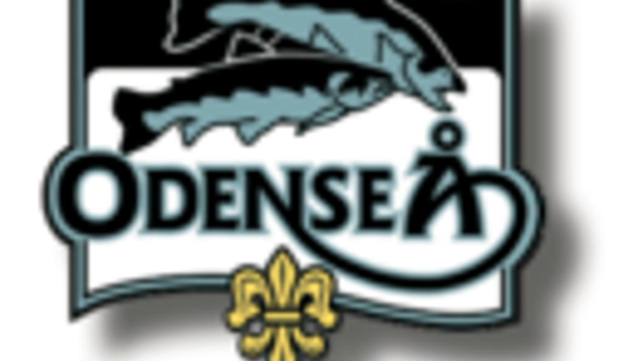 Odense Å sammenslutning -logo.png