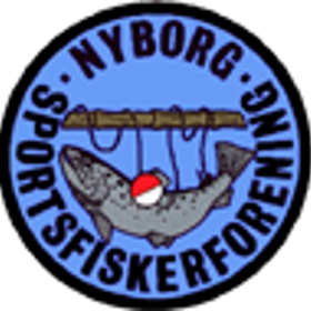 Nyborg Sportsfiskerforening.png