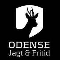 Odense jagt og fritid