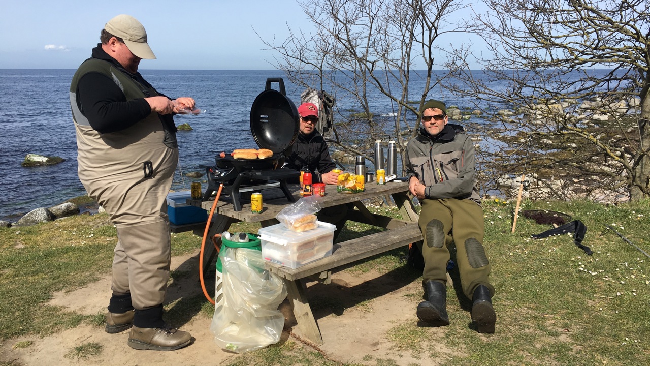 Aflyst ørreddag 2020 (2)