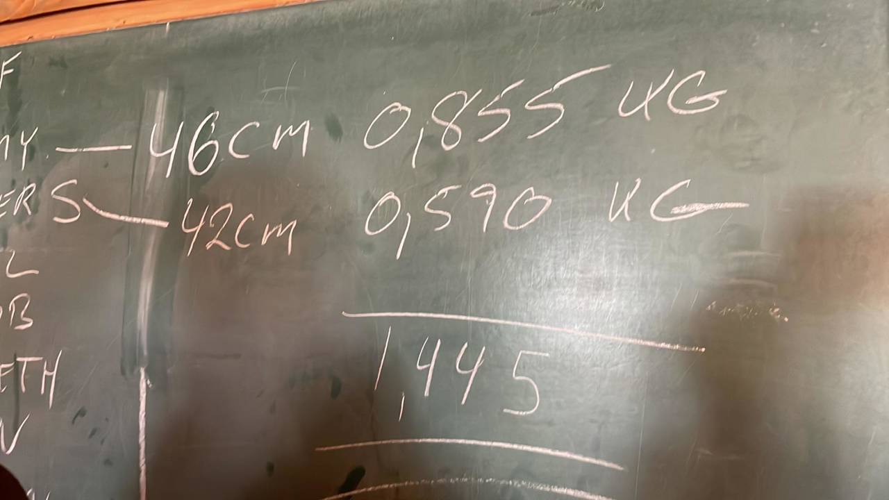 275590948 1128977147880958 7387615041726907684 N