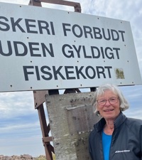 Elna Kjøller