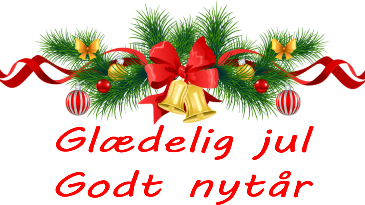 Jul