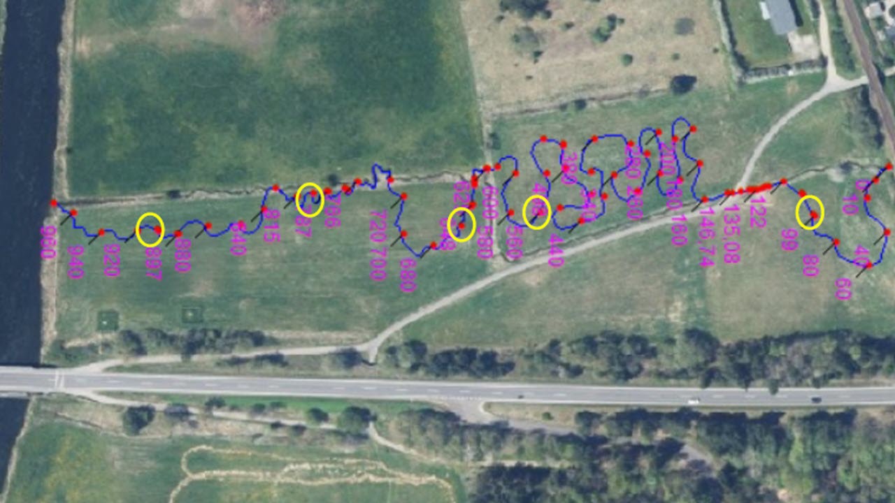 Statoilbækken Genslyngning 1280X720